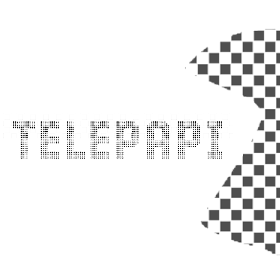 telepapi